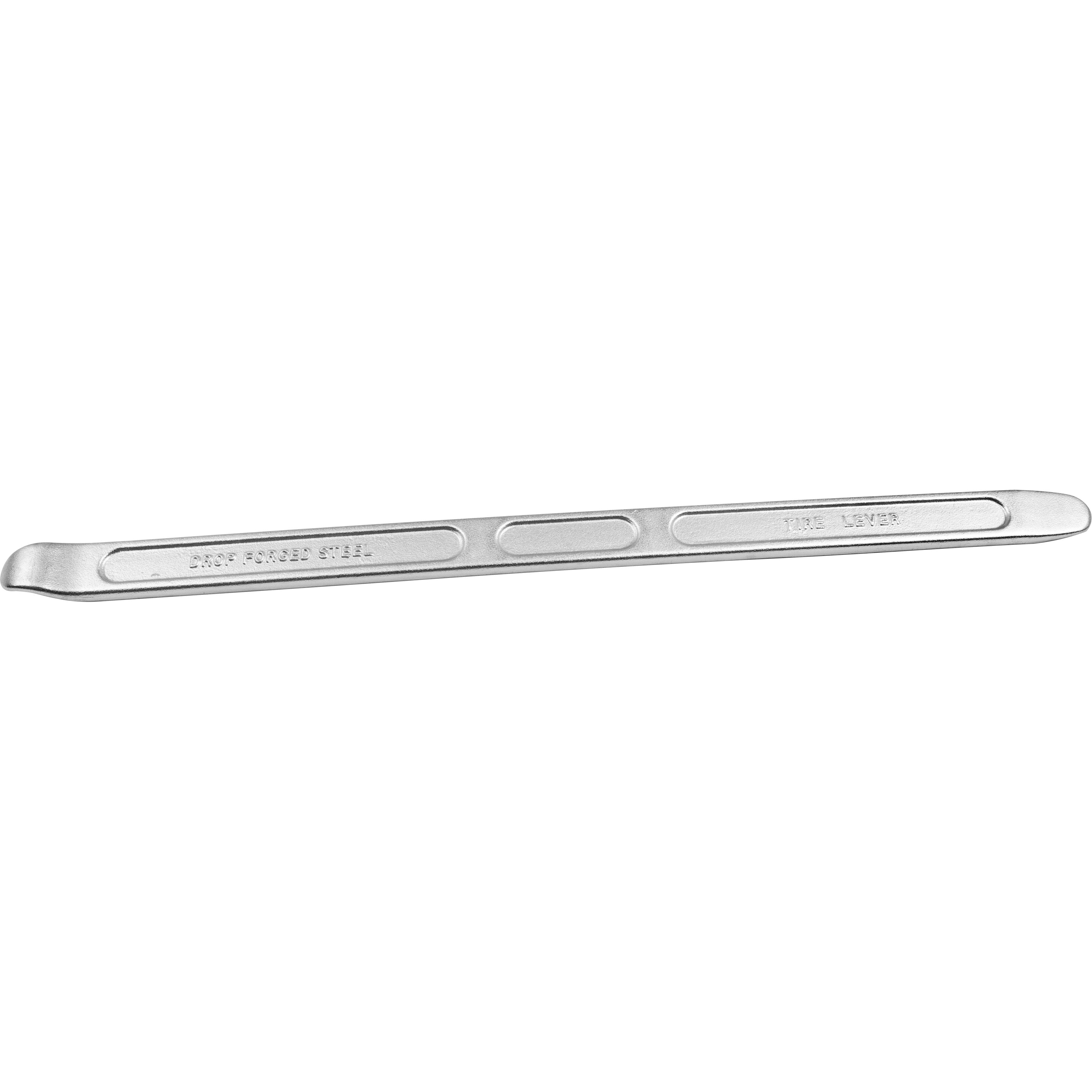 Tire Iron 16" Steel by Fire Power 76161 Tire / Wheel Tool