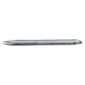 Tire Iron 8.5" Steel by Fire Power