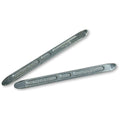 Tire Lever Set 240Mm by Cruz Tools