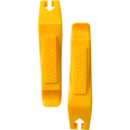 Tire Levers By Pedro'S