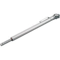 Tire Pressure Gauge by Lang Tools