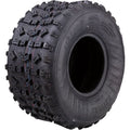 Tire Rattler 20X11-9 by Moose