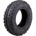 Tire Rattler 21X7-10 by Moose