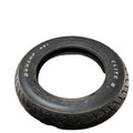 Tire, Rear by Polaris 5414499 Tire