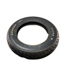 Tire, Rear by Polaris
