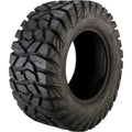 Tire Rigid 30X10R15 by Moose