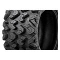 Tire Rip Saw R/T 28X10R14 Radial 8Pr Lr-535Lbs by Sedona