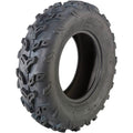 Tire Splitter 25X8-12 6P by Moose