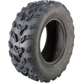 Tire Splitter 26X11-12 6P by Moose