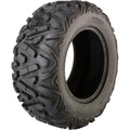 Tire Switchback Dst 28X10-14 by Moose