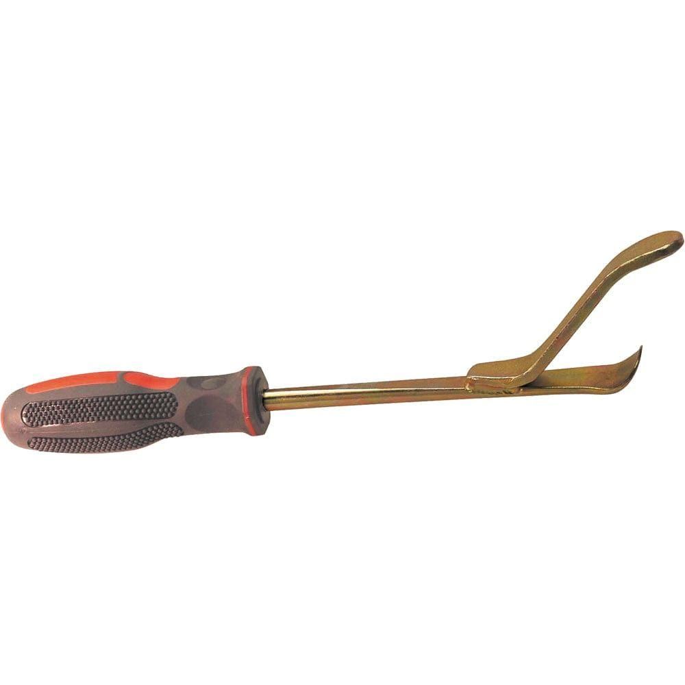 Tire Tamer by K&L 35-9264 Tire / Wheel Tool