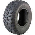 Tire Tuf Trac 25X10-12 4P by Moose