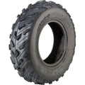 Tire Tuf Trac 25X8-12 4P by Moose