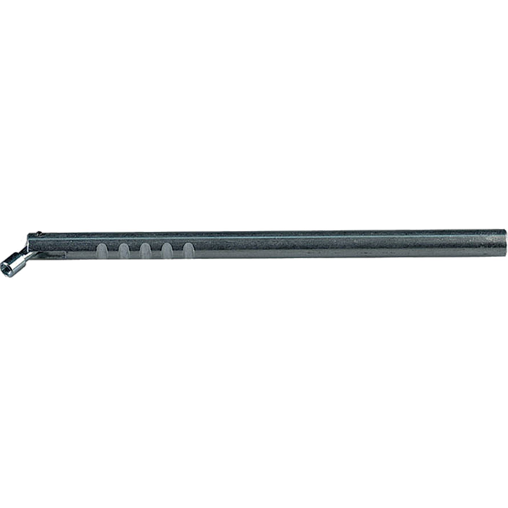 Tire Valve Stem Puller Cable by K&L 35-4107 Valve Core Tool