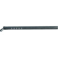 Tire Valve Stem Puller Cable by K&L