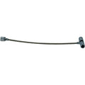 Tire Valve Stem Puller Cable by K&L