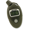 TirePro™ Digital Tire Gauge by Cruztools