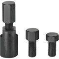 Tool Ball Joint Separator Honda by Moose