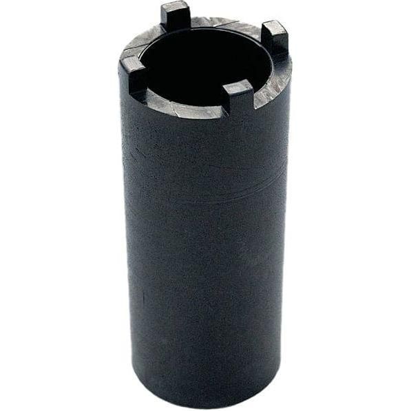 Tool- Clutch 1/2'X4 Prong by Dss TOOL-35 Clutch Tools