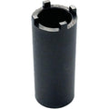 Tool- Clutch 1/2'X4 Prong by Dss