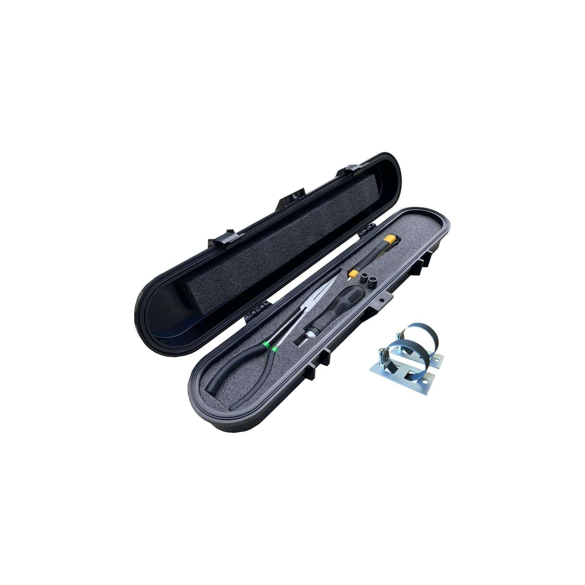 Tool Kit by Savage UTV SKU-STK Tool Kit SKU-STK Savage UTV