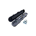 Tool Kit by Savage UTV