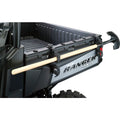 Tool Mounts Ranger/General by Moose