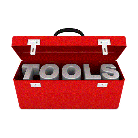 Tool Plain Bearing Removing (Plain Bearing Remover) by CF Moto 0800-011102-922-001 OEM Hardware 0800-011102-922-001 Northstar Polaris