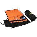 Tool Roll by Nelson-Rigg