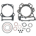 Top End Gasket Bcat400/454 by Moose