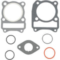 Top End Gasket Brcat250 99- by Moose
