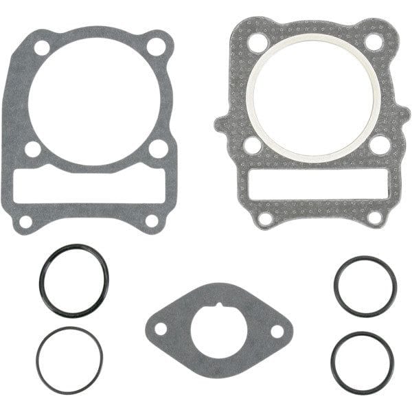 Top End Gasket Brcat300 98- by Moose Utility 810826MSE Top End Gaskets M810826 Parts Unlimited