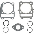 Top End Gasket Brcat300 98- by Moose