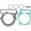 Top End Gasket Ds650/Baja by Moose