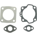 Top End Gasket-F50 Qud Sport by Moose