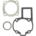Top End Gasket-F80 Qud Sport by Moose