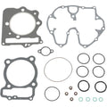 Top End Gasket Honda 99- by Moose
