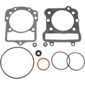 Top End Gasket Kef/Klf/Ksf by Moose