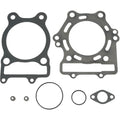Top End Gasket Klf/Kvf400 by Moose
