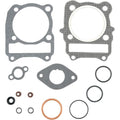 Top End Gasket Kng Quad 4Wd by Moose