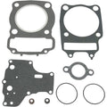 Top End Gasket Mag/Exp325 by Moose