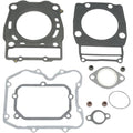 Top End Gasket Pol425 by Moose
