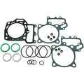 Top End Gasket Set by Vertex