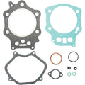 Top End Gasket-Trx400 Formn by Moose