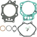 Top End Gasket-Trx450 Formn by Moose