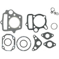 Top End Gasket-Trx90 94-03 by Moose
