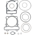 Top End Gasket Yfm350/400 by Moose