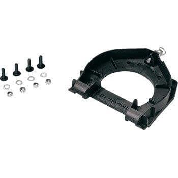 Top Ring - ION Tank Bags by SW-Motech TRT.00.475.10200/B Tank Bag