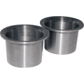 Torque Cones By La Choppers
