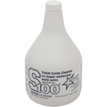 Total Cycle Cleaner By S100